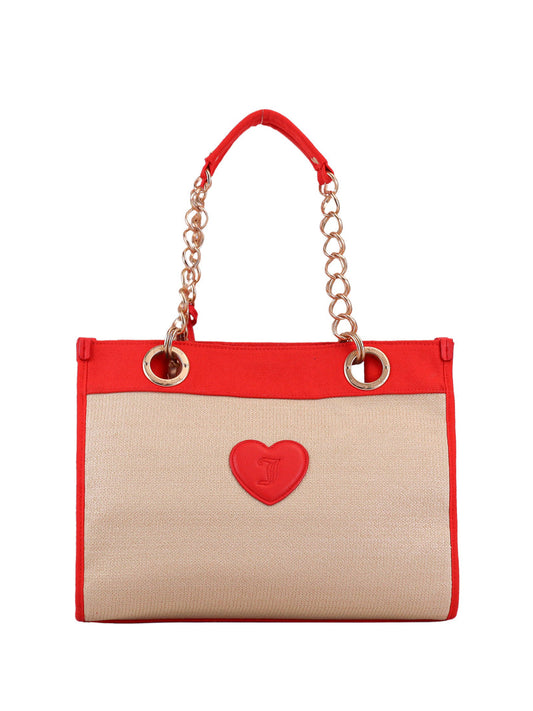 Cherry Pop Item Tote Bag