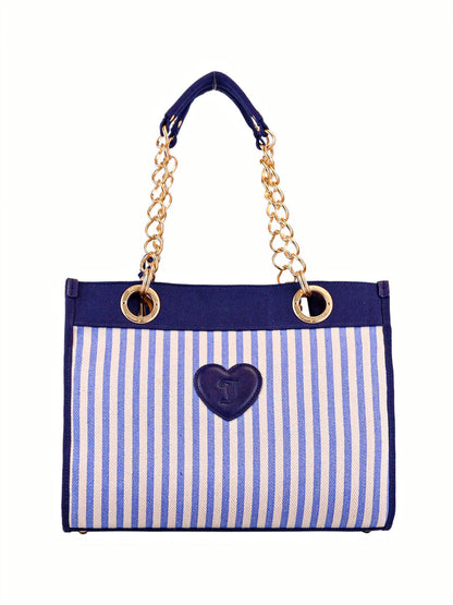 Scottie Dog Item Tote Bag
