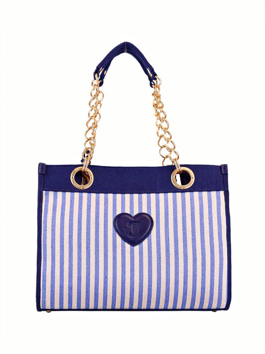 Scottie Dog Item Tote Bag