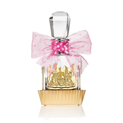 Viva La Juicy Sucré Eau De Parfum Spray, 1.7 oz