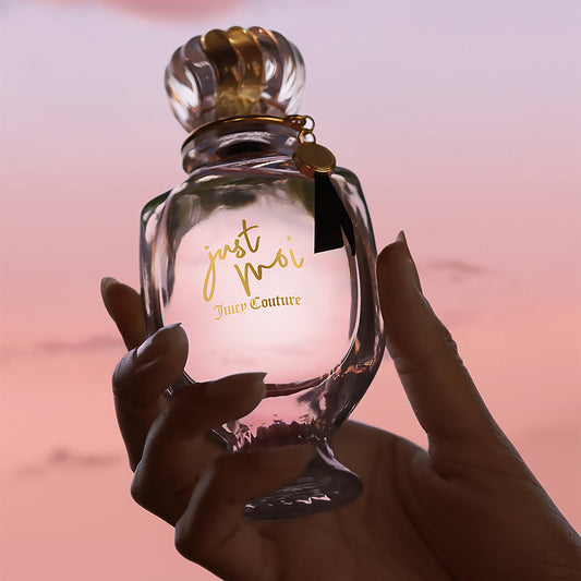 Just Moi Eau de Parfum Spray, 1.7 oz