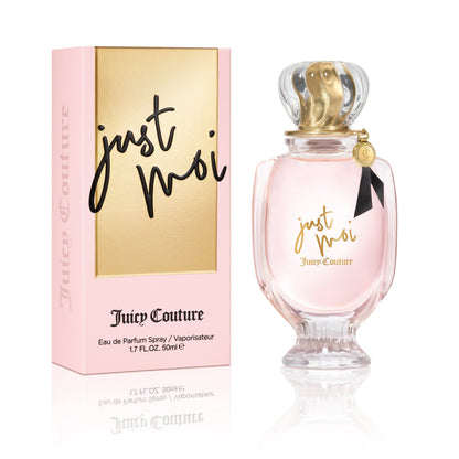 Just Moi Eau de Parfum Spray, 1.7 oz